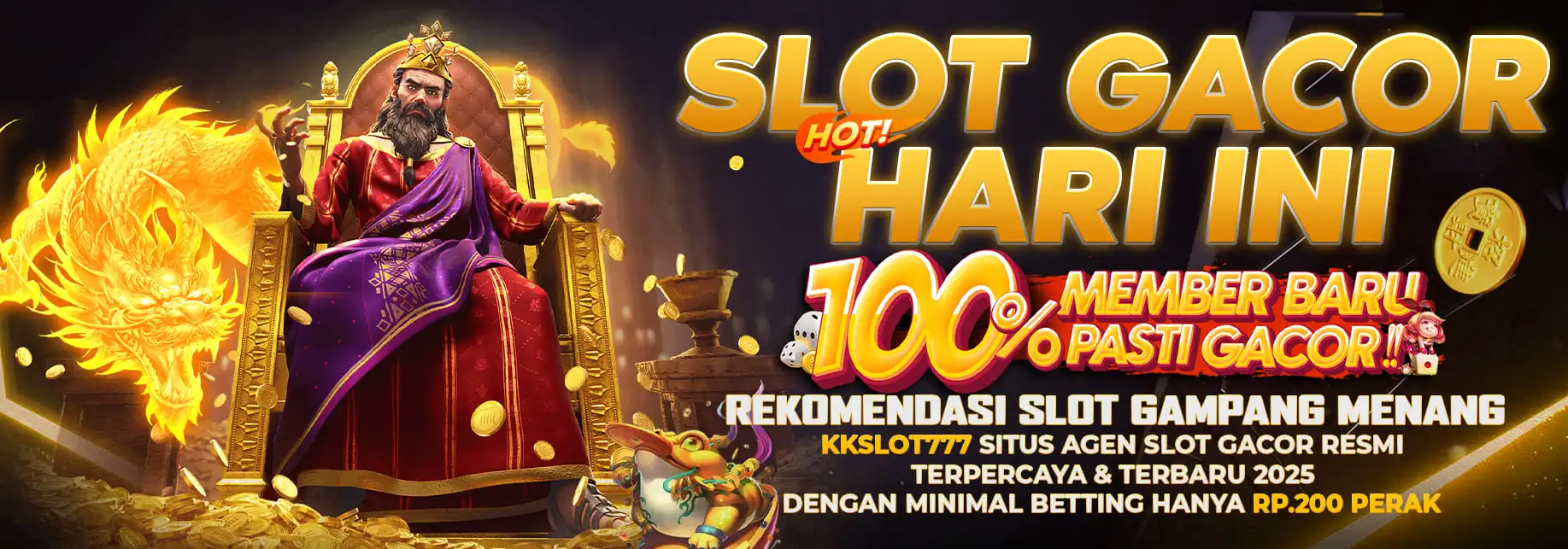 AnjirTogel